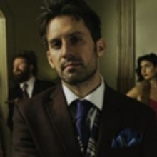 Coral Springs Center For The Arts To Present Postmodern Jukebox And Terry Fator This 