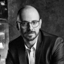 Jan Henric Bogen Will Become New Artistic Director of the Kurt Weill Fest