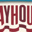 Des Moines Playhouse Unveils 100th Season