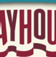 Des Moines Playhouse Unveils 100th Season