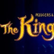 Kids' Night On Broadway Returns For THE KING AND I