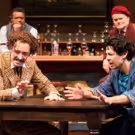 BWW Review: The Alley's PICASSO AT THE LAPIN AGILE is an intellectual 'Laff Riot'.