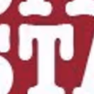 Stray Dog Theatre Presents JESUS CHRIST SUPERSTAR