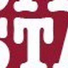 Stray Dog Theatre Presents JESUS CHRIST SUPERSTAR