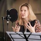 PlayME Announces Network With Leading Theatre Companies