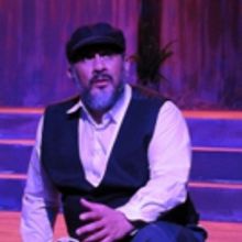 BWW Review: FIDDLER ON THE ROOF at Spotlight Theatre Auckland