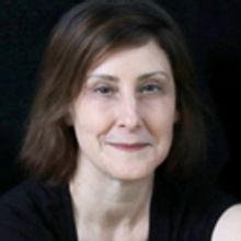 Next Houston Equity Festival Production Opens Soon