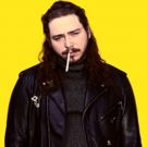Post Malone to Headline The Hollywood Bowl With 21 Savage this June