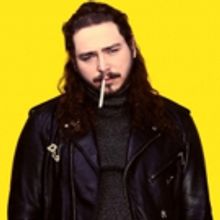 Post Malone to Headline The Hollywood Bowl With 21 Savage this June