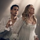 Yannick Nézet-Séguin Conducts New Production Of LA TRAVIATA Starring Diana Damrau…