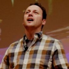 LABA: A Laboratory for Jewish Culture Presents Two Weeks of Theater about Israel, Pas