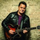 Country Music Hall Of Famer Vince Gill Will Play North Charleston PAC