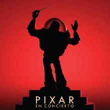 La Orquesta Sinfónica Nacional Agotó Localidades Para Las Dos Funciones De Pixar En