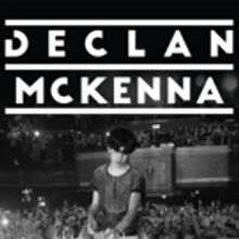 Declan McKenna Comes to the Fox Theatre