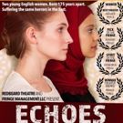 ECHOES to Make West Coast Premiere at Hollywood Fringe
