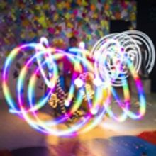 Two BACT Premieres Nominated For 2018 Theatre Bay Area Awards