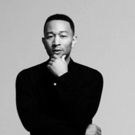 John Legend to Star in Title Role of NBC's JESUS CHRIST SUPERSTAR LIVE!