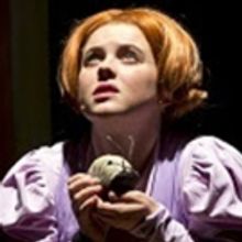 Friendship Sails In To The Opera House These July School Holidays