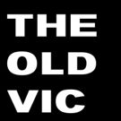 PWC Renew Their Support Of The Old Vic