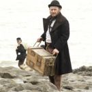 VIDEO: Watch the Trailer for THE LIGHTHOUSE, In Theaters this July
