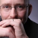 Daniel Kellogg Named New President Of Young Concert Artists