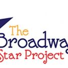 VIDEO: Young Broadway Stars and Aspiring Artists Release a Holiday Album to Help the…