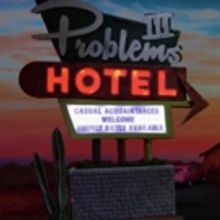 The Growlers Release 'Problems III' New Music Video