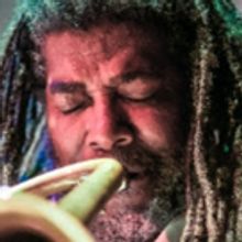 Wadada Leo Smith Presents ROSA PARKS: PURE LOVE. AN ORATORIO OF SEVEN SONGS At The Ki