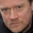 British Playwright Torben Betts Arrives for U.S. Premiere of MUSWELL HILL at The…