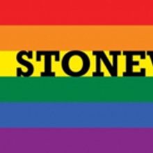 Rainbow Theatre Project Closes Out Season with STONEWALL: 50
