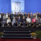 NBC Renews Multi-Emmy Award Winning Series DAYS OF OUR LIVES For 55th Season