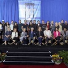 NBC Renews Multi-Emmy Award Winning Series DAYS OF OUR LIVES For 55th Season
