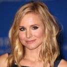 ABC Sets Air Date for Kristen Bell's ENCORE Musical Special; INTO THE WOODS to Be…