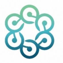 DCPA's Off-Center Announces Selections And Finalists For Bite-Size, An Evening Of Mic