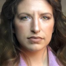 Photo Flash: IF/THEN Comes to The Public Theater of San Antonio