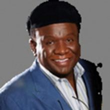 The Festival Of Laughs Returns To Playhouse Square