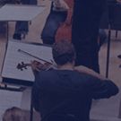 New Works By Five Emerging Canadian Composers Brought To Life By The TSO