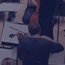 New Works By Five Emerging Canadian Composers Brought To Life By The TSO