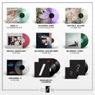 Captured Tracks Turns 10! Announce Limited Represses for Mac DeMarco, Wild Nothing, Blouse, Saäda Bonaire, & More