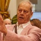 Bruce Beresford Directs Australian Premiere Of Rossini's OTELLO