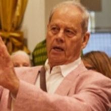 Bruce Beresford Directs Australian Premiere Of Rossini's OTELLO