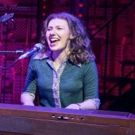 Olivier, Tony And Grammy Award-Winning Musical BEAUTIFUL Returns To Birmingham…