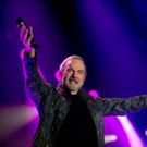Neil Diamond 50 Year Anniversary Tour Coming to Australia