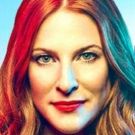 BWW Album Review: Here's To The COMPANY 2018 LONDON CAST RECORDING