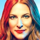 BWW Album Review: Here's To The COMPANY 2018 LONDON CAST RECORDING