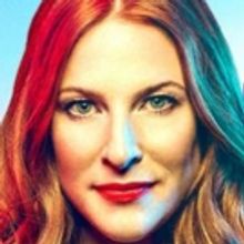 BWW Album Review: Here's To The COMPANY 2018 LONDON CAST RECORDING