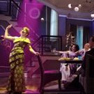 VIDEO: Watch Highlights from BEETLEJUICE on Broadway!