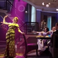 VIDEO: Watch Highlights from BEETLEJUICE on Broadway! Video
