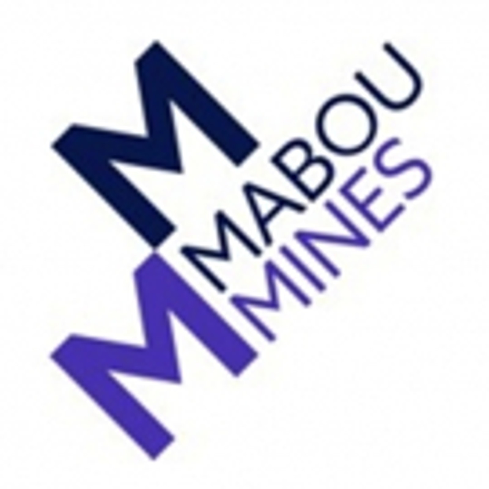 Mabou Mines To Premiere FAUST 2.0 In Newly Renovated East Village Home