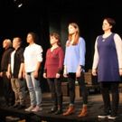 BWW Review: Twenty Years After the Hate Crime Murder of Matthew Shepard, Uprising…